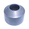 M-62055 Engine Oil Pump Drive Bearing Buick, Chevrolet, GMC, Jeep, Oldsmobile, Pontiac 2.5L - image 1