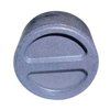 M-62055 Engine Oil Pump Drive Bearing Buick, Chevrolet, GMC, Jeep, Oldsmobile, Pontiac 2.5L - image 2