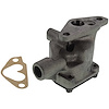 M-62B Stock Replacement Oil Pump - image 1