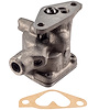 M-62BHV High Volume Replacement Oil Pump - image 1