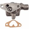 M-62BHV High Volume Replacement Oil Pump - image 2