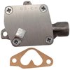 M-62BHV High Volume Replacement Oil Pump - image 3
