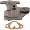 M-62BHV High Volume Replacement Oil Pump - image 4