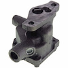 PUMP-OIL - image 1