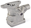 SB-Chevy High Volume Oil Pump 20% more volume than OE - image 1