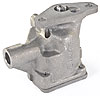 SB-Chevy High Volume Oil Pump 20% more volume than OE - image 3