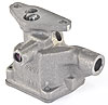 SB-Chevy High Volume Oil Pump 20% more volume than OE - image 4
