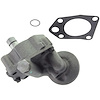 PUMP-OIL - image 1
