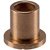 M-63030B Oil Pump Intermediate Shaft Bushing for 1958-2003 Chrysler, Desoso, Dodge, Jeep, Plymouth 3.9L-7.2L Engines