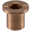 M-63030B Oil Pump Intermediate Shaft Bushing for 1958-2003 Chrysler, Desoso, Dodge, Jeep, Plymouth 3.9L-7.2L Engines - image 2