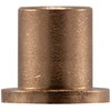 M-63030B Oil Pump Intermediate Shaft Bushing for 1958-2003 Chrysler, Desoso, Dodge, Jeep, Plymouth 3.9L-7.2L Engines - image 3