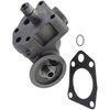 PUMP-OIL - image 2