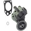 PUMP-OIL - image 2