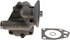 M-63HV High Volume Replacement Oil Pump - image 1