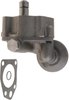 M-63HV High Volume Replacement Oil Pump - image 2