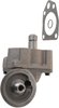 M-63HV High Volume Replacement Oil Pump - image 3