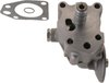 M-63HV High Volume Replacement Oil Pump - image 4