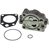 M-63L Stock Replacement Oil Pump - image 1
