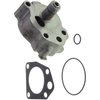 M-63L Stock Replacement Oil Pump - image 2