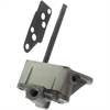 PUMP-OIL - image 1