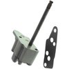 PUMP-OIL - image 2