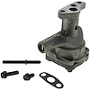 M-65 Stock Replacement Oil Pump - image 1