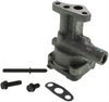 M-65 Stock Replacement Oil Pump - image 2