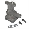 M-65A Stock Replacement Oil Pump - image 2