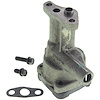 M-65B Stock Replacement Oil Pump - image 1