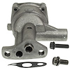 M-65C Stock Replacement Oil Pump - image 1