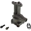 M-65C Stock Replacement Oil Pump - image 2