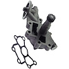 M-66C Oil Pump Mopar L6 Engines - image 1