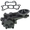 M-66C Oil Pump Mopar L6 Engines - image 2