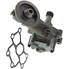 M-66HV High Volume Replacement Oil Pump - image 1