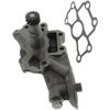 M-66HV High Volume Replacement Oil Pump - image 2