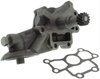 M-66HV High Volume Replacement Oil Pump - image 3