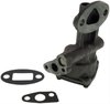 M-67 Stock Replacement Oil Pump - image 2