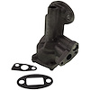 M-67A Stock Replacement Oil Pump - image 1