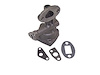 M-67B Stock Replacement Oil Pump - image 1