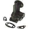 M-67C Stock Replacement Oil Pump - image 1