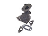 M-67E Stock Replacement Oil Pump - image 1