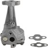M-68 Stock Replacement Oil Pump Ford 3.6/4.2/5.0L V8 - image 2