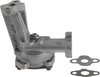 M-68 Stock Replacement Oil Pump Ford 3.6/4.2/5.0L V8 - image 3