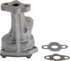 M-68 Stock Replacement Oil Pump Ford 3.6/4.2/5.0L V8 - image 4