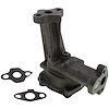 M-68A Stock Replacement Oil Pump - image 1