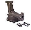 SB-Ford High Volume Oil Pump 221-302 - image 1