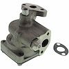 M-70 Stock Replacement Oil Pump - image 1