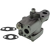 M-70C Stock Replacement Oil Pump - image 1