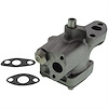 M-70CHV High Volume Replacement Oil Pump - image 1