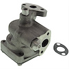 M-70F Stock Replacement Oil Pump - image 1